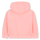Cardigan mit Kapuze BILLIEBLUSH 
                    M&Auml;DCHEN