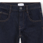 Jeanshose MARC JACOBS 
                    JUNGE