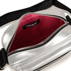 Textil-Handtasche DKNY 
                    M&Auml;DCHEN