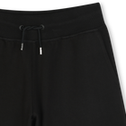 Sweatbermudas HUGO 
                    JUNGE