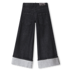 Jeanshose DKNY 
                    M&Auml;DCHEN
