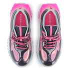 Sportliche Sneaker BILLIEBLUSH 
                    M&Auml;DCHEN