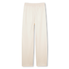 Weite hosen DKNY 
                    M&Auml;DCHEN