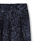 Flie&szlig;ende Paillettenhose BILLIEBLUSH 
                    M&Auml;DCHEN