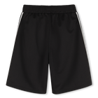 Bermudashorts mit Taschen KENZO KIDS 
                    UNISEX