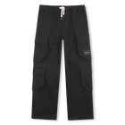 Hose MARC JACOBS 
                    JUNGE