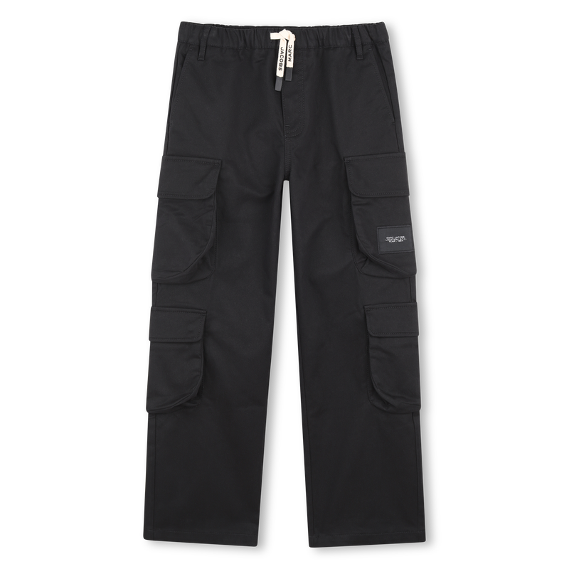Hose MARC JACOBS 
                        JUNGE