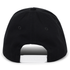 Verstellbare Cap BOSS 
                    JUNGE