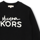 Pullover MICHAEL KORS 
                    M&Auml;DCHEN