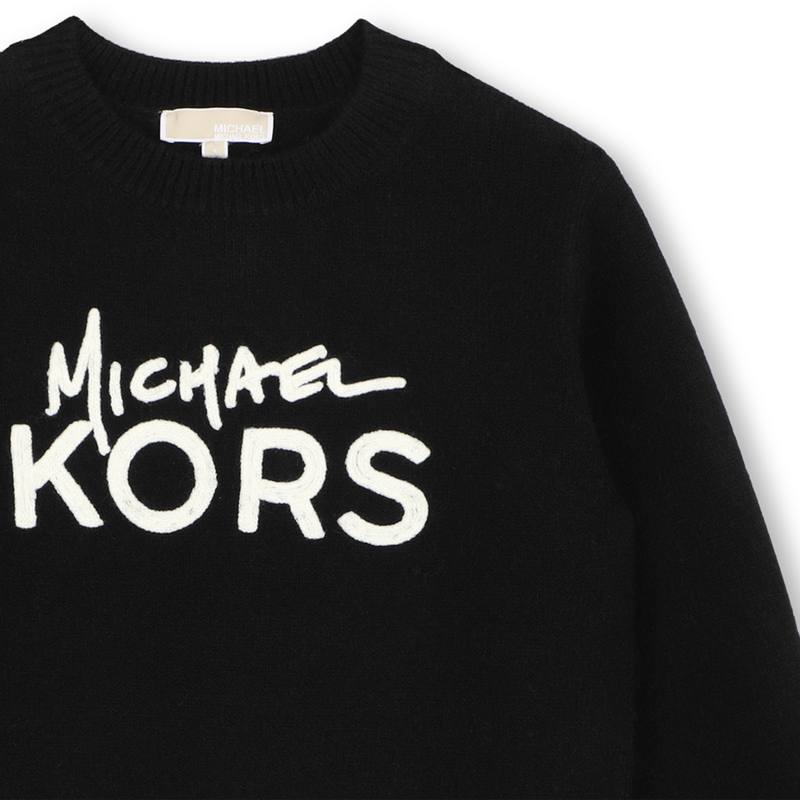 Pullover MICHAEL KORS 
                        M&Auml;DCHEN