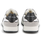 Low-Top-Sneakers mit Schn&uuml;rung MARC JACOBS 
                    JUNGE