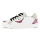Sportschuhe ZADIG & VOLTAIRE 
                    JUNGE