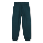 Jogginghose TIMBERLAND 
                    JUNGE
