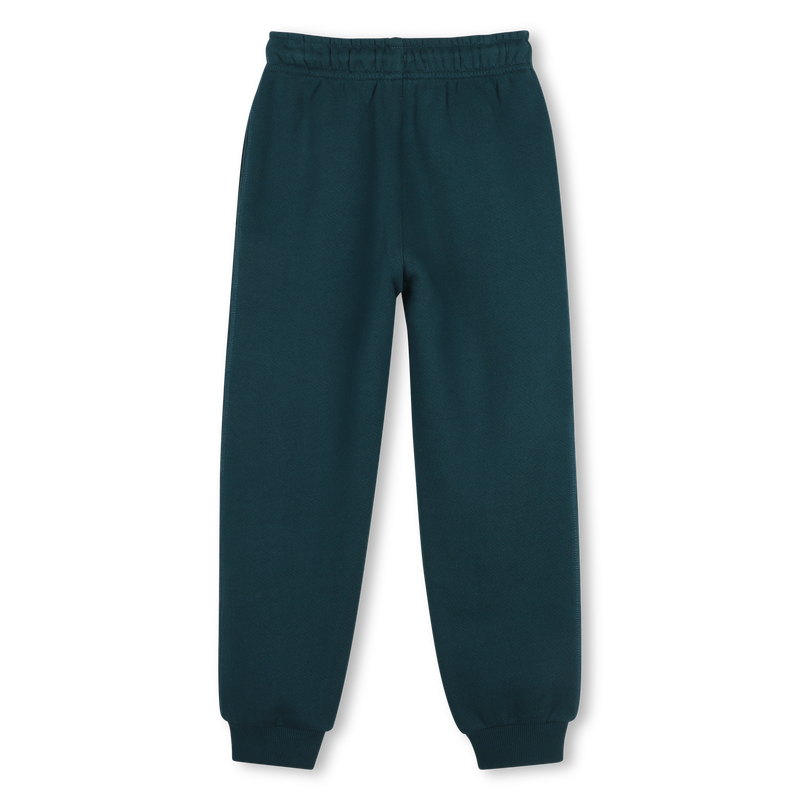 Jogginghose TIMBERLAND 
                        JUNGE