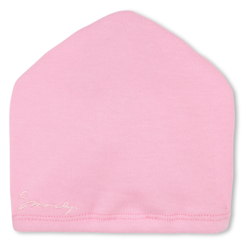 Set aus Pyjama, Mütze und Lätzchen GIVENCHY 
                        UNISEX