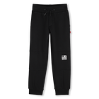 Jogginghose HUGO 
                    JUNGE