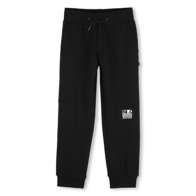 Jogginghose HUGO JUNGE