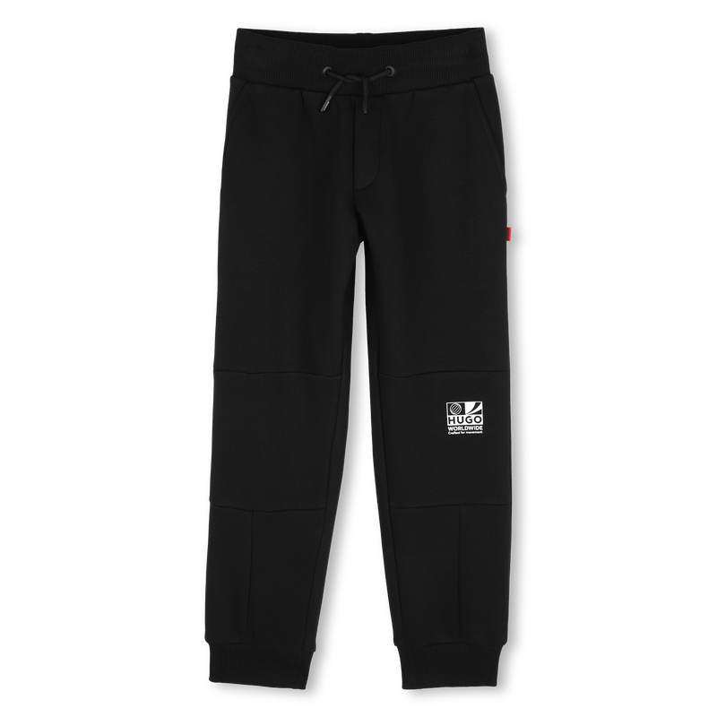 Jogginghose HUGO 
                        JUNGE