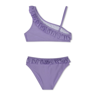 Bikini BILLIEBLUSH M&Auml;DCHEN