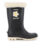 Regenstiefel MARC JACOBS 
                    M&Auml;DCHEN