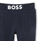 Sweat-Jogginghose BOSS 
                    JUNGE