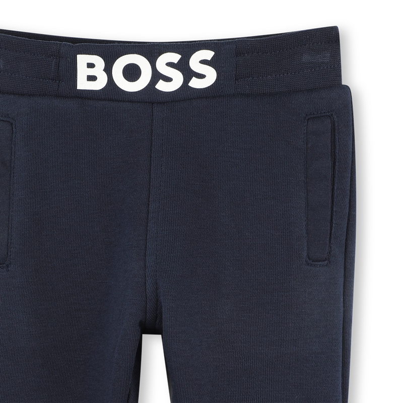 Sweat-Jogginghose BOSS 
                        JUNGE