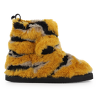 Stiefel KENZO KIDS 
                    M&Auml;DCHEN
