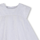 Spitzenkleid GIVENCHY 
                    M&Auml;DCHEN