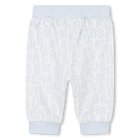 Reversibles 3-teiliges Set MARC JACOBS 
                    UNISEX