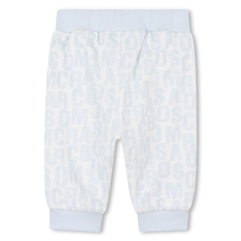 Reversibles 3-teiliges Set MARC JACOBS 
                        UNISEX