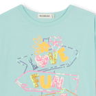 Gesellschaftsanzug BILLIEBLUSH 
                    M&Auml;DCHEN