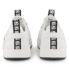 Sockensneaker mit Schn&uuml;rung DKNY 
                    JUNGE