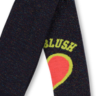 Mehrfarbige Strumpfhose BILLIEBLUSH 
                    M&Auml;DCHEN