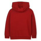 Kapuzenpullover BOSS 
                    JUNGE