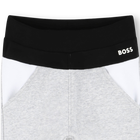 Jogginghose BOSS 
                    JUNGE