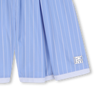 Ausgefallene shorts DKNY 
                    M&Auml;DCHEN