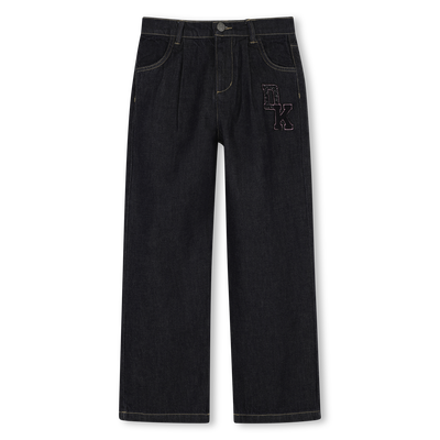 Jeanshose DKNY M&Auml;DCHEN