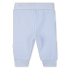 Jogger-set BOSS 
                    JUNGE