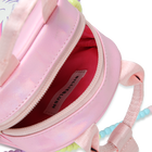 Handtasche BILLIEBLUSH 
                    M&Auml;DCHEN