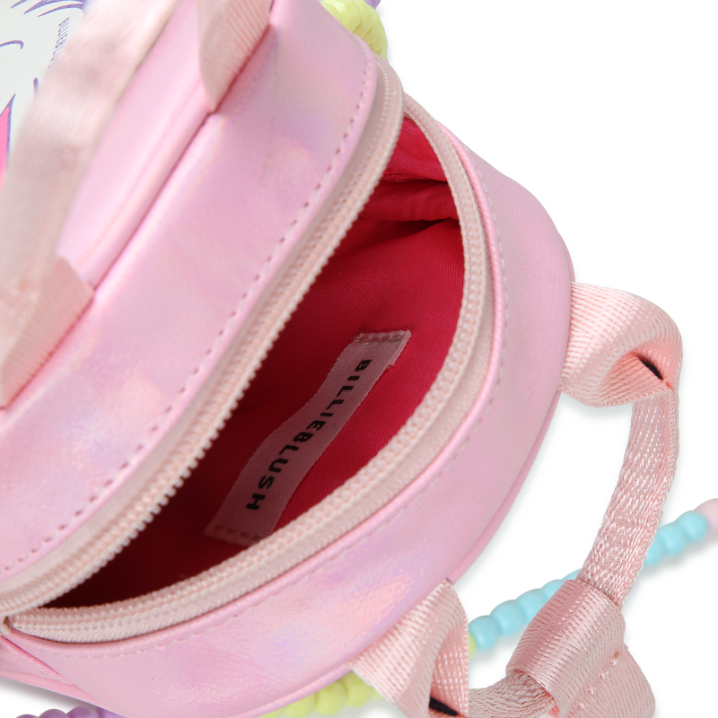 Handtasche BILLIEBLUSH 
                        M&Auml;DCHEN