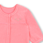 Schlafanzug und Haarband Set BILLIEBLUSH 
                    M&Auml;DCHEN