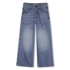 Jeanshose BILLIEBLUSH 
                    JUNGE