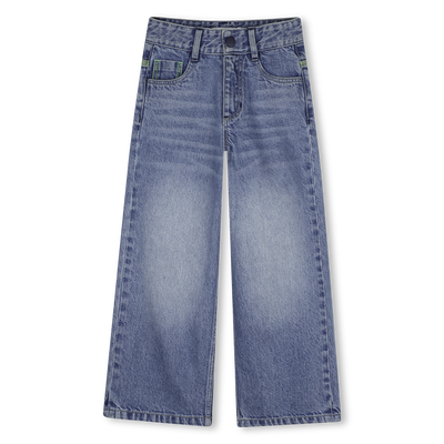 Jeanshose BILLIEBLUSH JUNGE