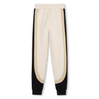 Jogger-set BOSS 
                    JUNGE
