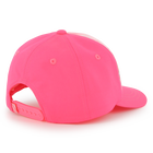 Neon-kappe BILLIEBLUSH 
                    M&Auml;DCHEN