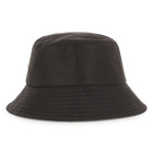 Bucket hat mit abzeichen KENZO KIDS 
                    UNISEX