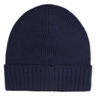 Strickm&uuml;tze mit Logo BOSS 
                    JUNGE