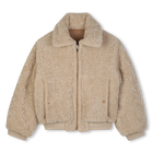 Wendejacke LANVIN 
                    JUNGE