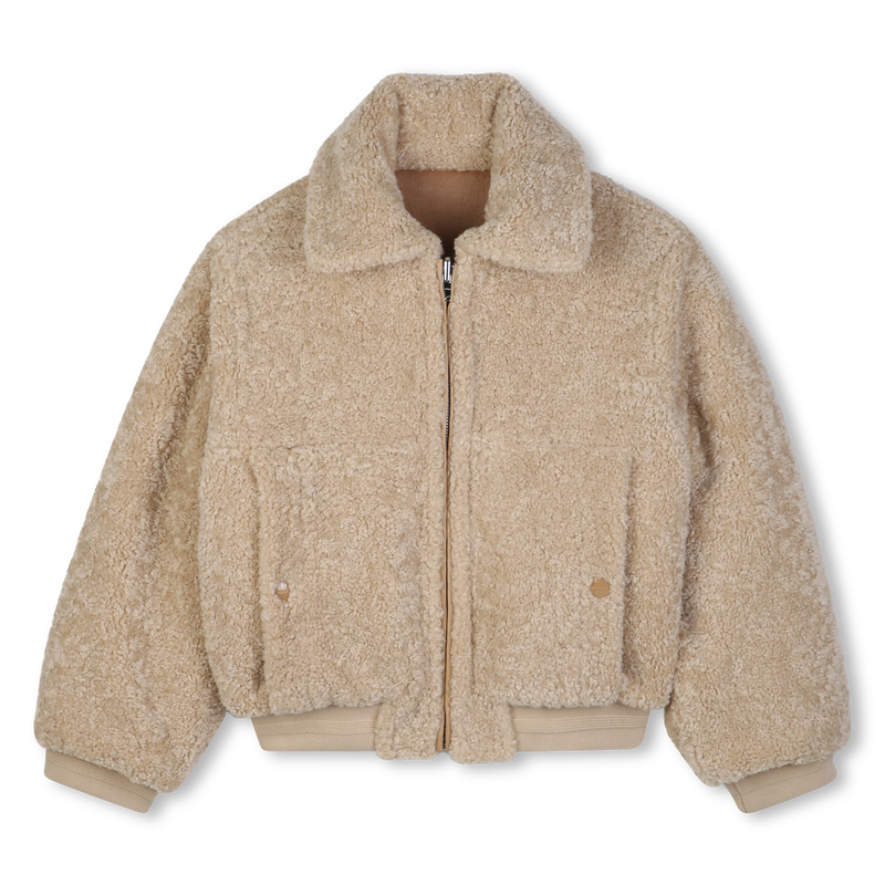 Wendejacke LANVIN 
                        JUNGE