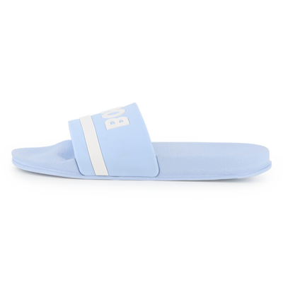 Flip-Flops BOSS JUNGE
